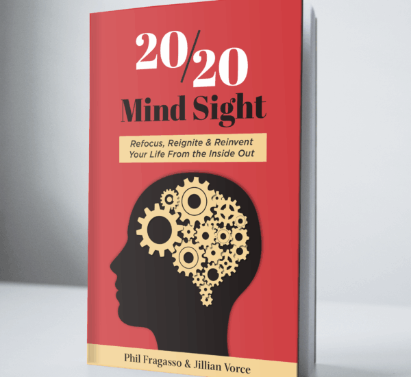2020_Book_Cover